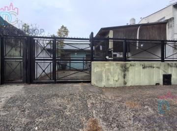 Casa · 164m² · 5 Ambientes · 3 Cocheras · Retasada – 3 Viviendas en Lote de 374 m² – Ideal Inversión en Virreyes
