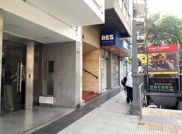 Departamento · 36m² · 2 Ambientes · Departamento en Almagro