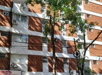 Departamento · 30m² · 2 Ambientes · Alquiler Departamento Dos Ambientes en Palermo