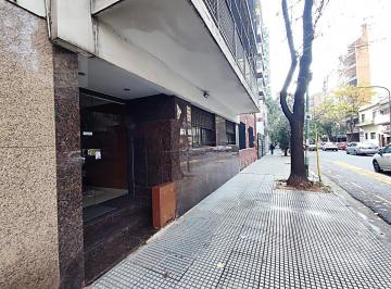 Departamento · 34m² · 2 Ambientes · Departamento de 2 Ambientes en Caballito