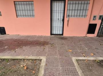 PH · 47m² · 3 Ambientes · PH en Victoria Barrio Fate