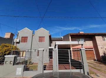 Foto · Casa 3 Dorm. en Nuevo Poeta Lugones