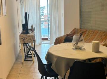 Departamento de 3 ambientes, Córdoba · Departamento Amoblado a Una Cuadra del Patio Olmos