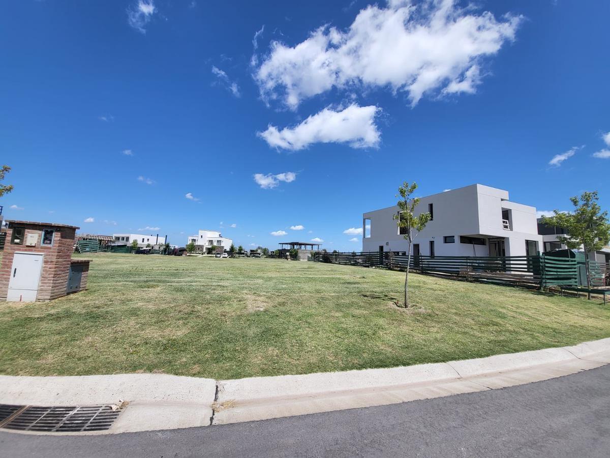 Lote en Venta en Carpinchos, Nordelta 100,  Carpinchos, Nordelta