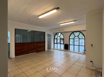 Local comercial · 80m² · Local en San Carlos