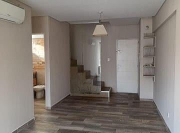Departamento de 4 ambientes, Córdoba · Departamento Tipo Duplex en General Paz - Oportunidad!