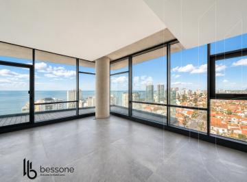 Departamento · 85m² · 2 Ambientes · 1 Cochera · Departamento en Varese