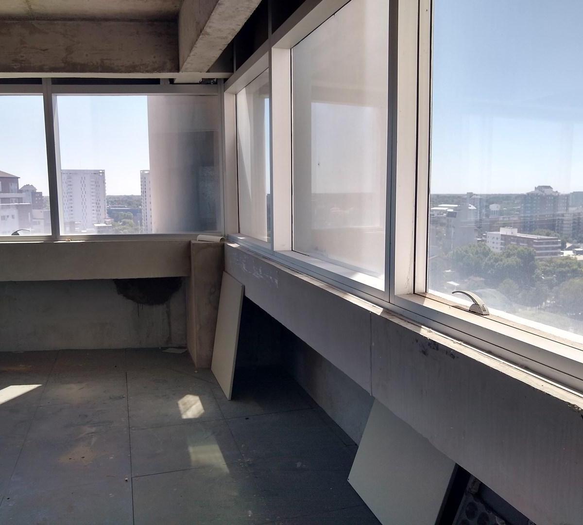 Oficina en Alquiler en Torre de las Naciones, Tigre 100,  Torres de Tigre, Tigre