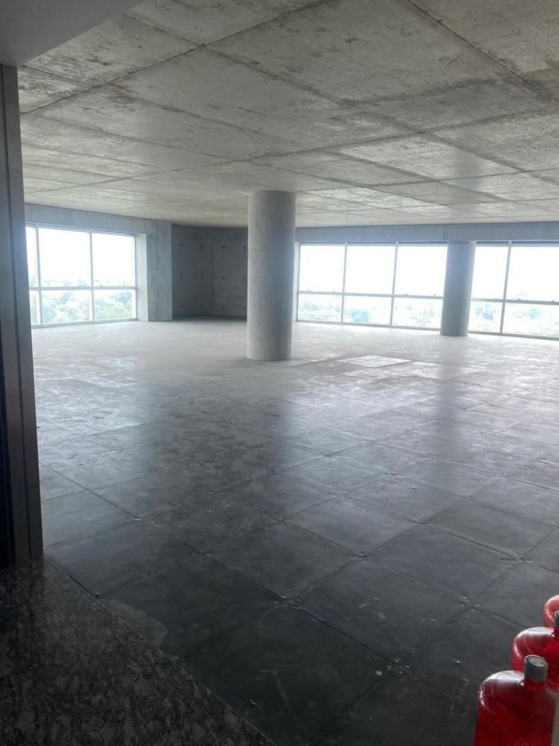 Oficinas en Alquiler en Torre de las Naciones, Tigre 100, Torres de Tigre, Tigre