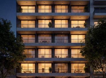 Departamento de 2 ambientes, Córdoba · Oportunidad 1 Dor. Corazón de Nueva Córdoba.