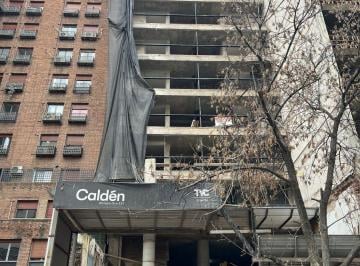 Departamento de 2 ambientes, Córdoba · Oportunidad 1 Dor. Corazón de Nueva Córdoba.