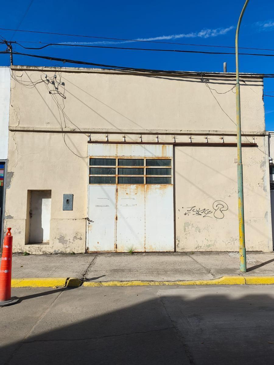 Maipu al 150,  Gualeguaychú, Entre Ríos