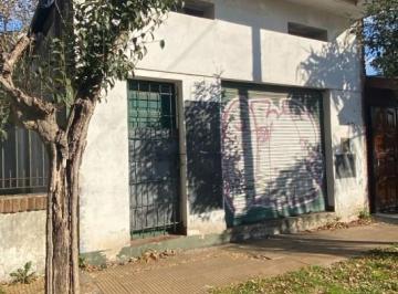 Local comercial · 40m² · Local en Alquiler