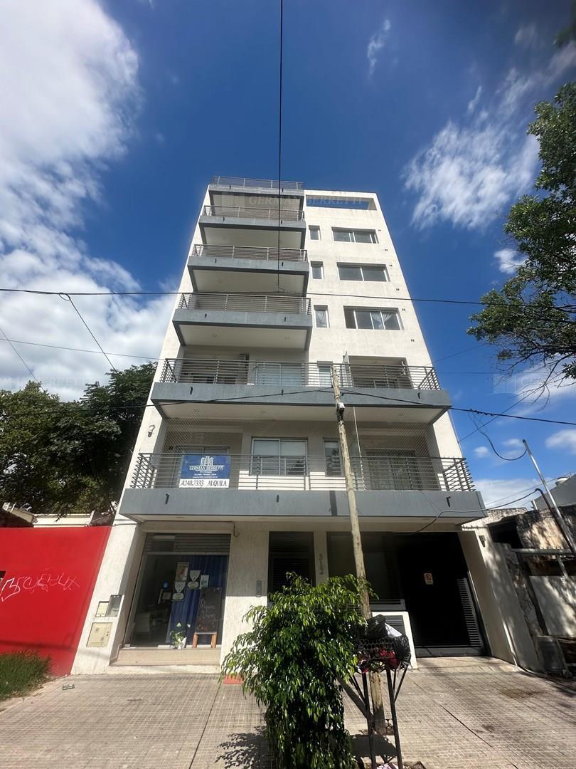 Calle 69 300