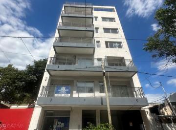 Departamento · 45m² · 2 Ambientes · Departamento en Alquiler Ubicado en La Plata, G. B. a. Zona Sur