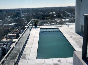 Departamento · 54m² · 2 Ambientes · Departamento en Venta en Tigre, G. B. a. Zona Norte, Argentina