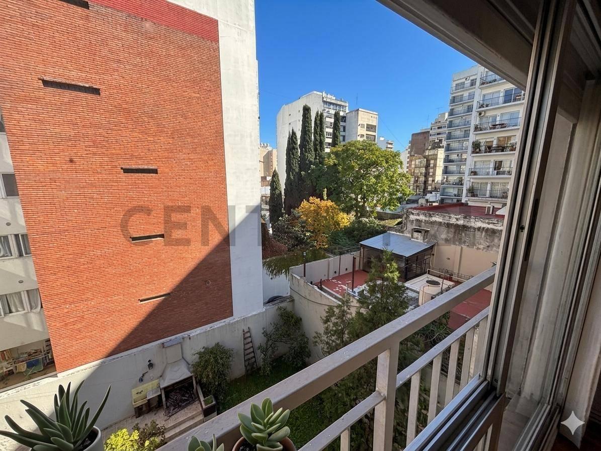 Av. Lafuente 287