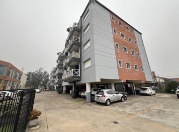 BET-BET-10481_2 · 2 Ambientes Alquiler Barrio Privado Tigre