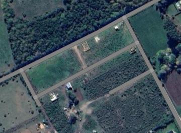 Campo · 45000ha · Chacra - Gualeguaychu