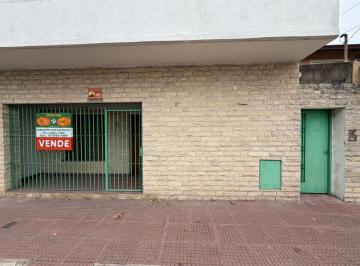 Casa de 3 ambientes, San Miguel · Venta Apto Credito Casa San Miguel