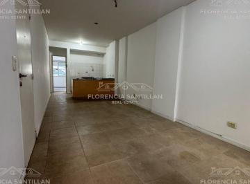 Departamento · 56m² · 3 Ambientes · Departamento en Alquiler en Lomas de Zamora, G. B. a. Zona Sur, Argentina