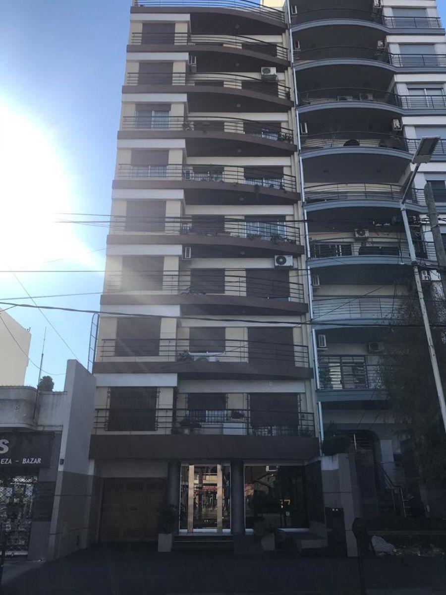 Avenida Mitre 6058