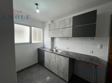 Departamento · 66m² · 4 Ambientes · 1 Cochera · Excelente Departamento en General San Martin 4 Amb. con Cochera