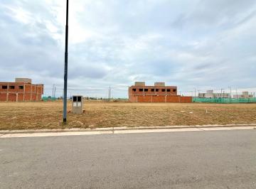 Terreno , Córdoba · Lote en Venta Cuestas de Manantiales