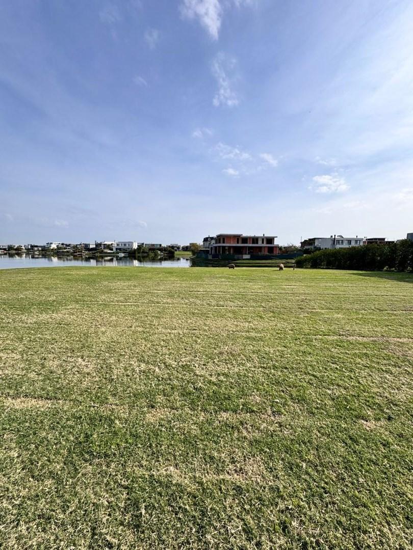 Lote en Venta en Virazón, Nordelta 100,  Virazón, Nordelta