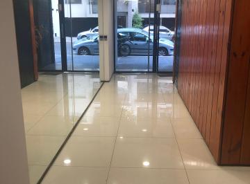 Departamento de 2 ambientes, Parque Centenario · Dto 2 Amb con Cochera, Balcón Terraza, Lavadero, Baulera y Ameneties en Parque Cent