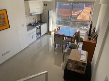 PH · 75m² · 3 Ambientes · Excelente PH en Primer Piso con Tipología Triplex