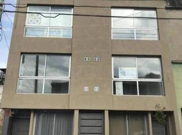 PH · 75m² · 3 Ambientes · Excelente PH en Primer Piso con Tipología Triplex