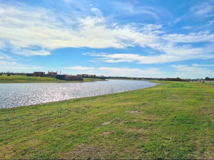 Lote en venta en Silvestre, Nordelta 100,  Silvestre, Nordelta