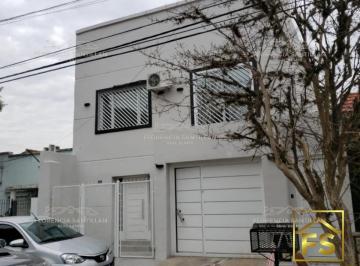 1785950629.jpg · Casa de 5 Ambientes con Cochera en Venta Ubicado en Monte Grande, Esteban Echeverría, G. B. a. Zona Su
