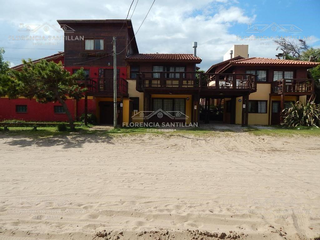 Hotel Villa Olimpa 0,  Villa Gesell, Buenos Aires Costa Atlántica