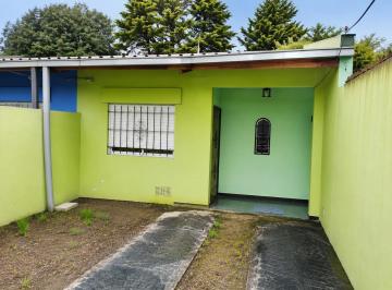 Departamento · 70m² · 2 Ambientes · Excelente Dto. a Estrenar con Patio y Entrada de Auto a Estrenar.
