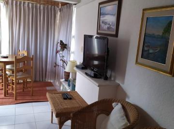 Departamento · 60m² · 1 Dormitorio · Departamento - Península
