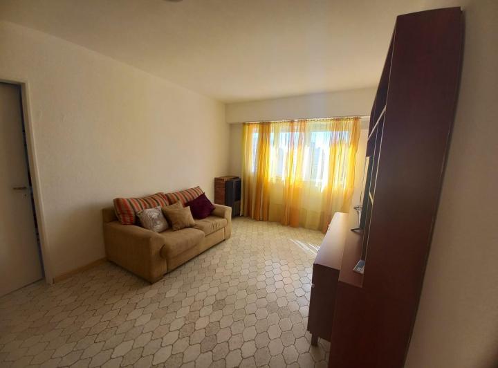 Departamento · 50m² · 3 Ambientes