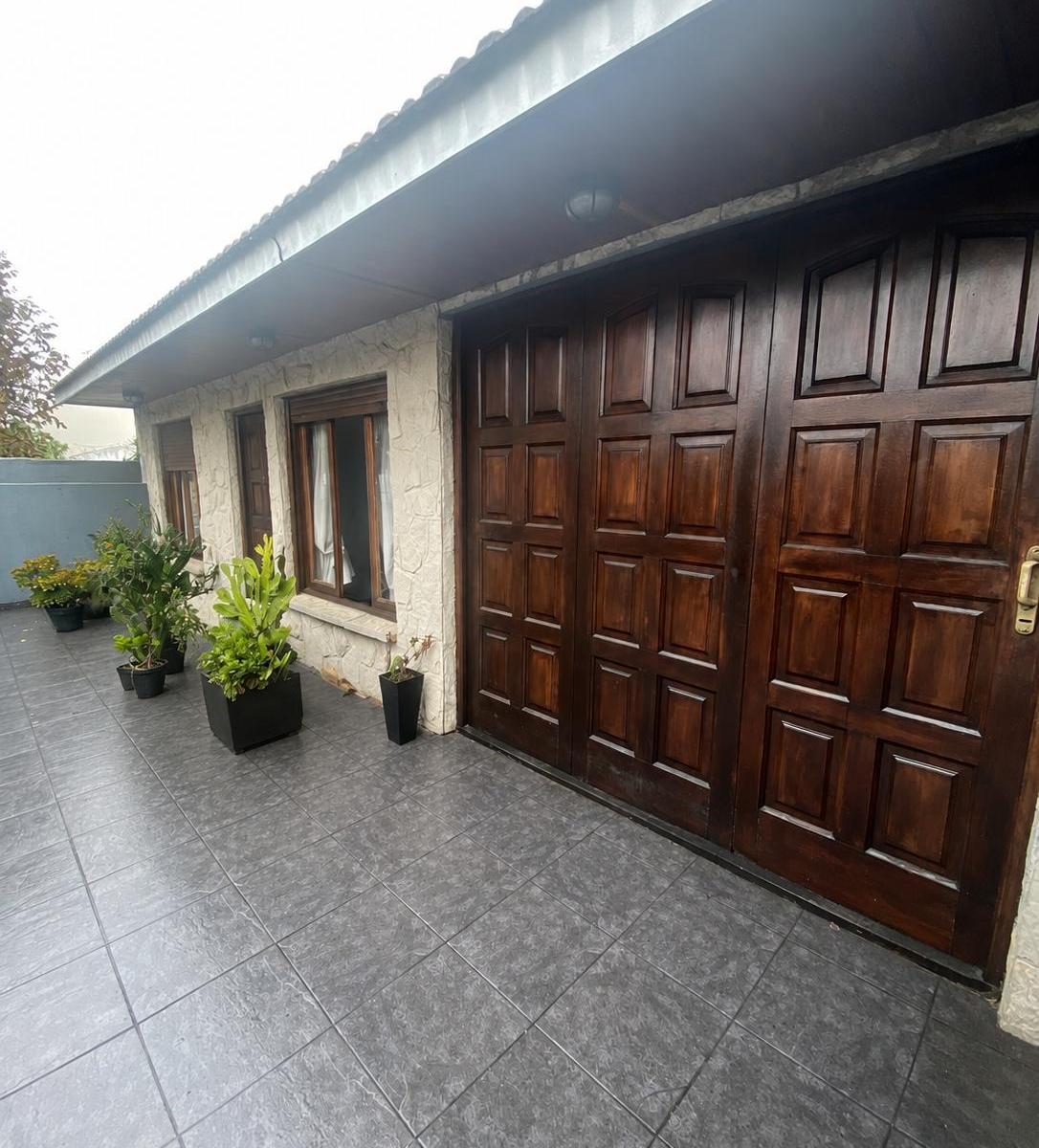 Hernandarias 5800