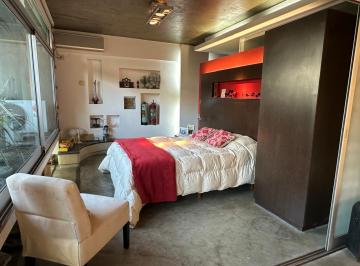 Departamento · 68m² · 3 Ambientes · Departamento en Alquiler - 2 Dorm. 2 Baños - 75 m² - Palermo