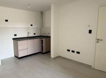 Departamento de 3 ambientes, Córdoba · Departamento de 59 m² con 1 Habitación en Venta en Nueva Córdoba
