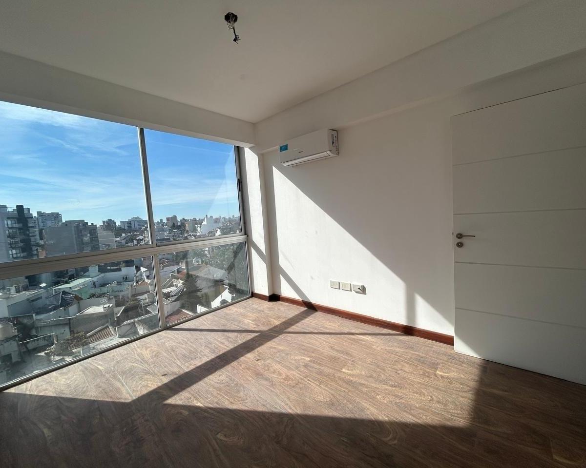 Departamento en Venta en Ramos Mejía 1 dormitorio, Pueyrredón 100