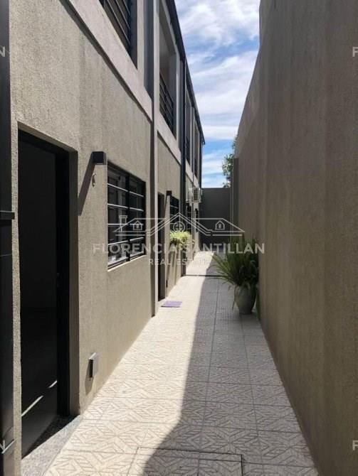 Laprida 1600,  Lomas de Zamora, GBA Sur