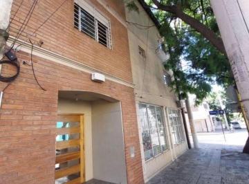 Departamento de 2 ambientes, Córdoba · Departamento de 1 Dormitorio con Balcón Esquina y Escritura – Alto Alberdi