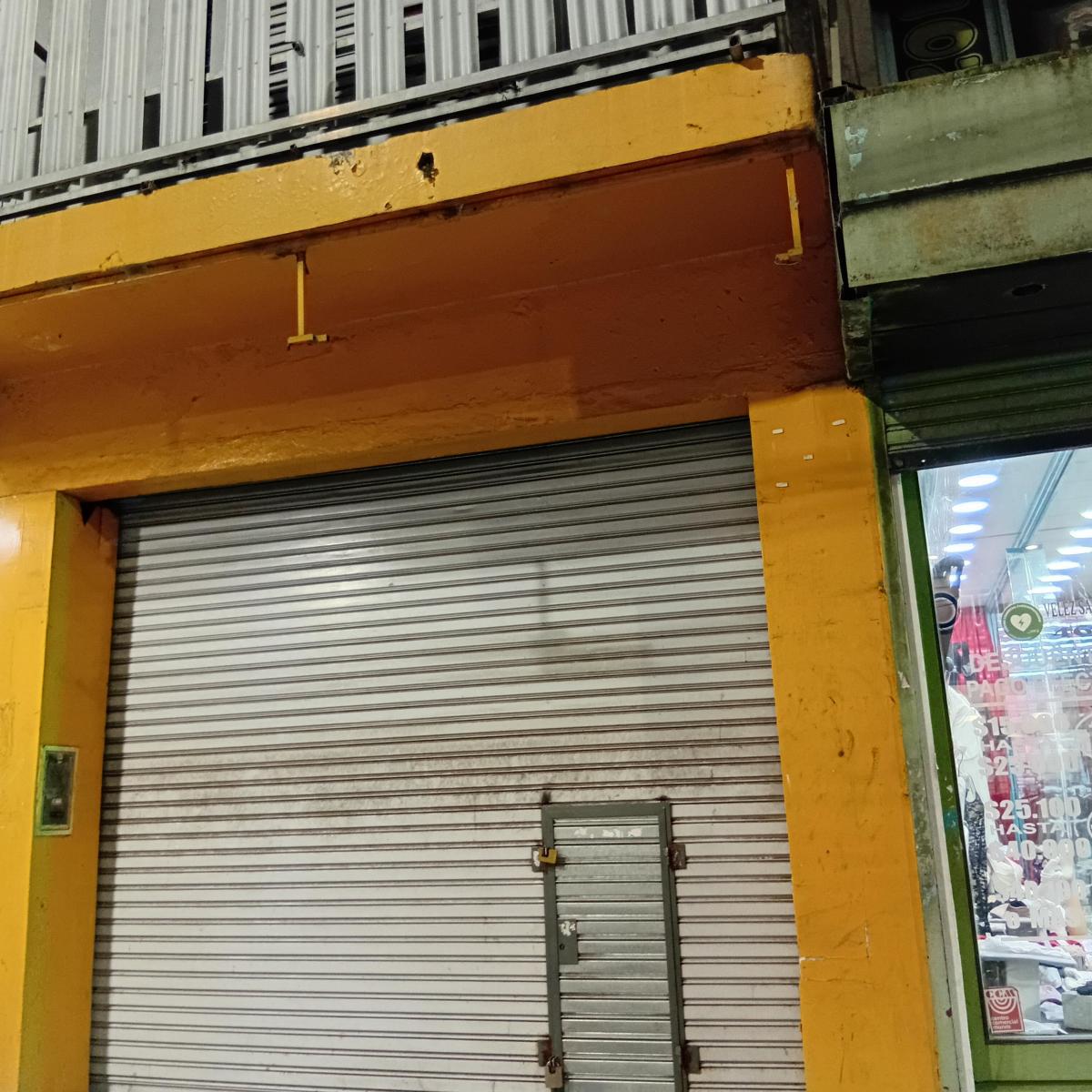 Vélez Sársfield 4600, Munro, Vicente López