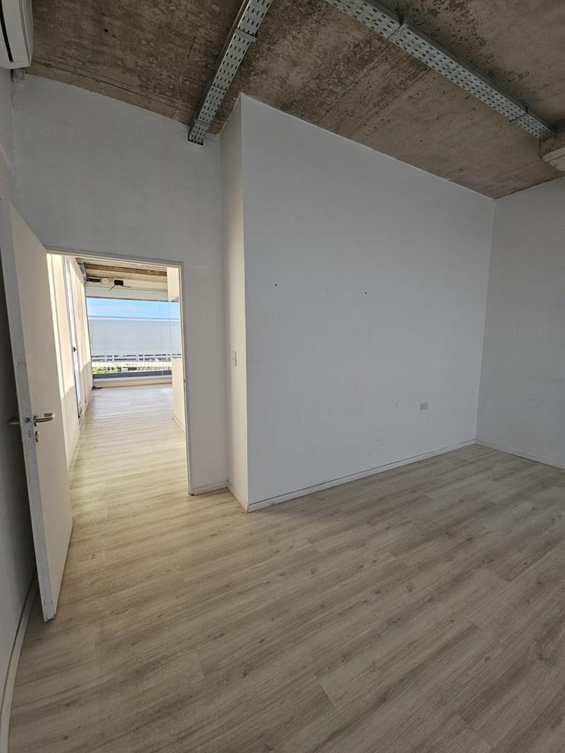 Local en Venta con renta en VEN Street Center, Villanueva 100,  Villanueva, Tigre