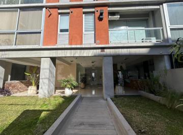 Departamento · 472m² · 2 Ambientes · 1 Cochera · Departamento en Venta en Ramos Mejía, La Matanza, G. B. a. Zona Oeste