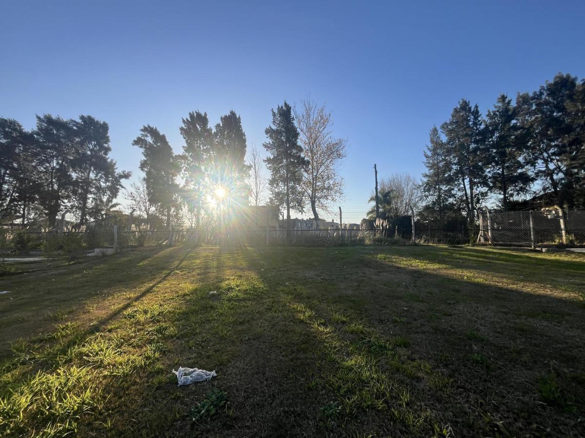 Lote en Venta en Santa Ana, Villanueva 100, Santa Ana, Villanueva