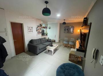 Departamento · 40m² · 2 Ambientes · Departamento en Venta en Lomas de Zamora, G. B. a. Zona Sur, Argentina