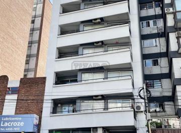 Departamento · 61m² · 3 Ambientes · Departamento Semipiso en Venta en Belgrano, Capital Federal, Buenos Aires